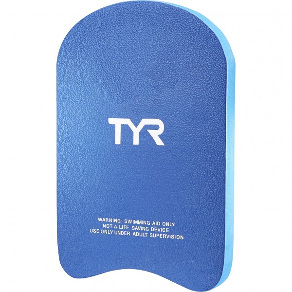 TYR Kickboard Junior